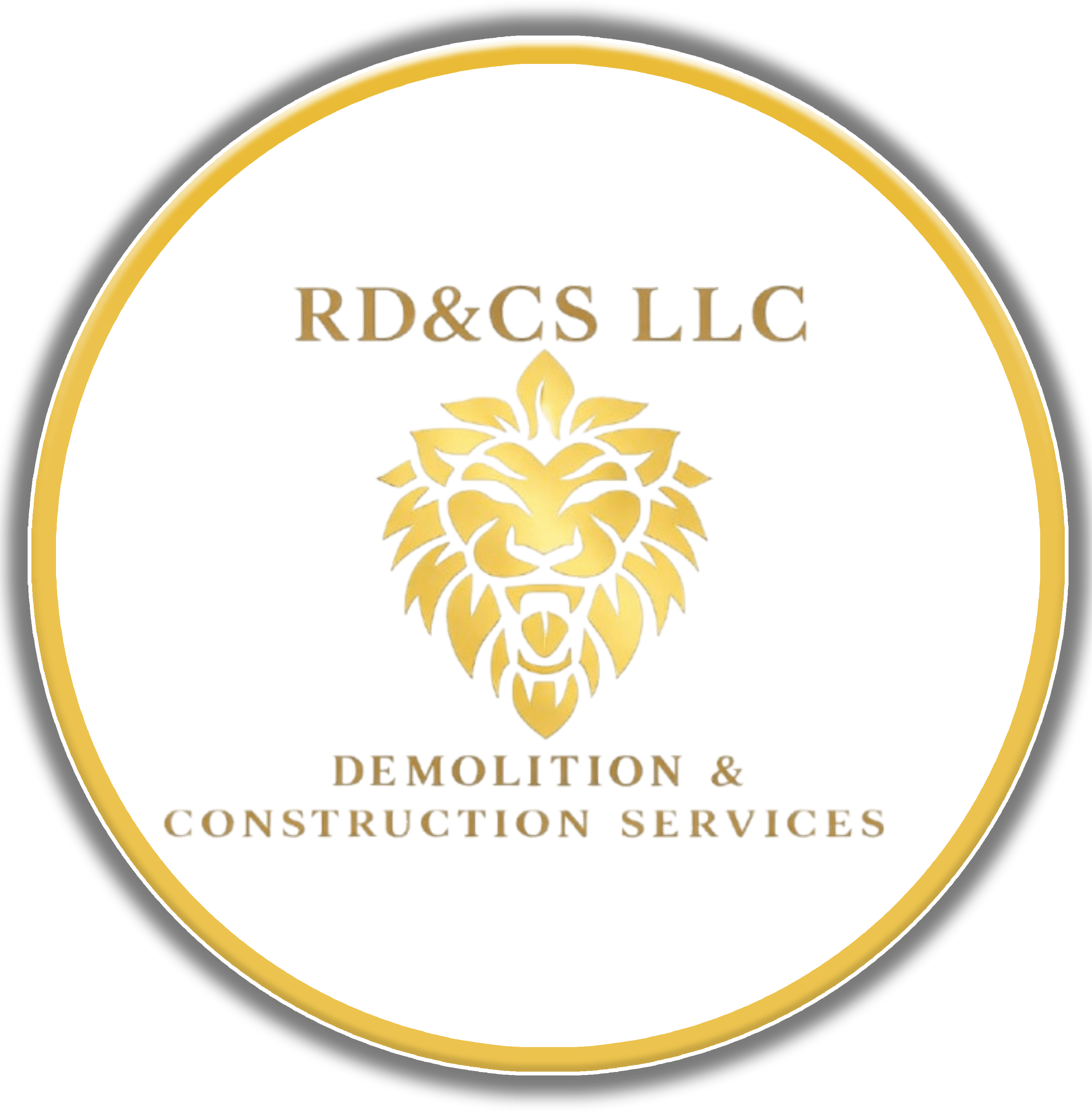 RD&CS